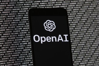 文件显示了OpenAI从非营利组织到市值